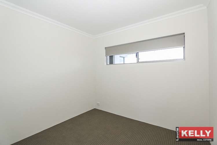Fifth view of Homely house listing, 5/60 Hardey Road, Belmont WA 6104
