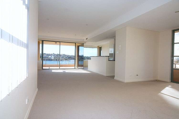 Fourth view of Homely apartment listing, Address available on request