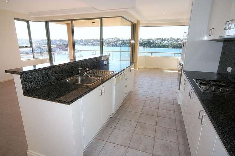 Fifth view of Homely apartment listing, Address available on request