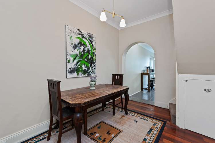 Third view of Homely house listing, 250 Bulwara Road, Ultimo NSW 2007