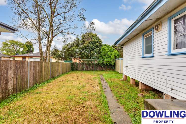 Fourth view of Homely house listing, 3 Barrack Street, Woodberry NSW 2322