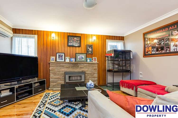 Second view of Homely house listing, 19 Kingstown Road, Woodberry NSW 2322