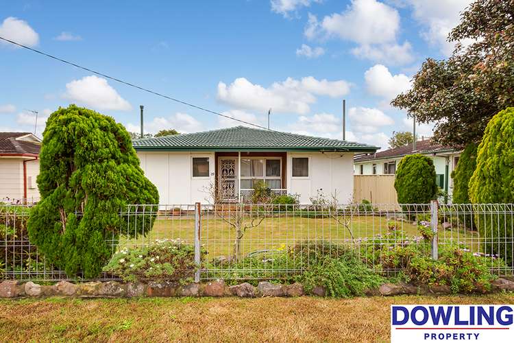 Third view of Homely house listing, 19 Kingstown Road, Woodberry NSW 2322