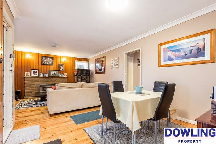 Fourth view of Homely house listing, 19 Kingstown Road, Woodberry NSW 2322