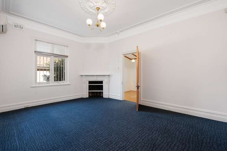 Second view of Homely house listing, 10 Christie Street, Wollstonecraft NSW 2065