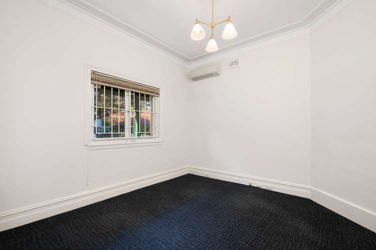 Fourth view of Homely house listing, 10 Christie Street, Wollstonecraft NSW 2065