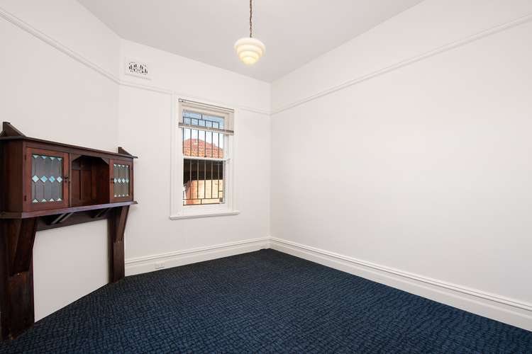 Fifth view of Homely house listing, 10 Christie Street, Wollstonecraft NSW 2065