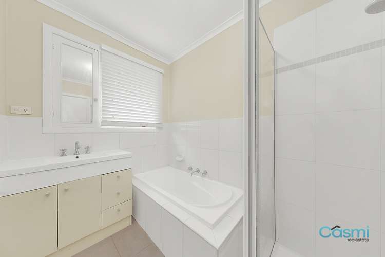 Fifth view of Homely house listing, 22 Dianne Avenue, Craigieburn VIC 3064