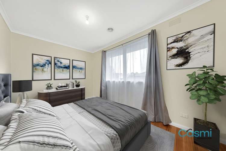 Sixth view of Homely house listing, 22 Dianne Avenue, Craigieburn VIC 3064