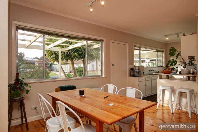 Third view of Homely house listing, 28 Olympic Street, Horsham VIC 3400