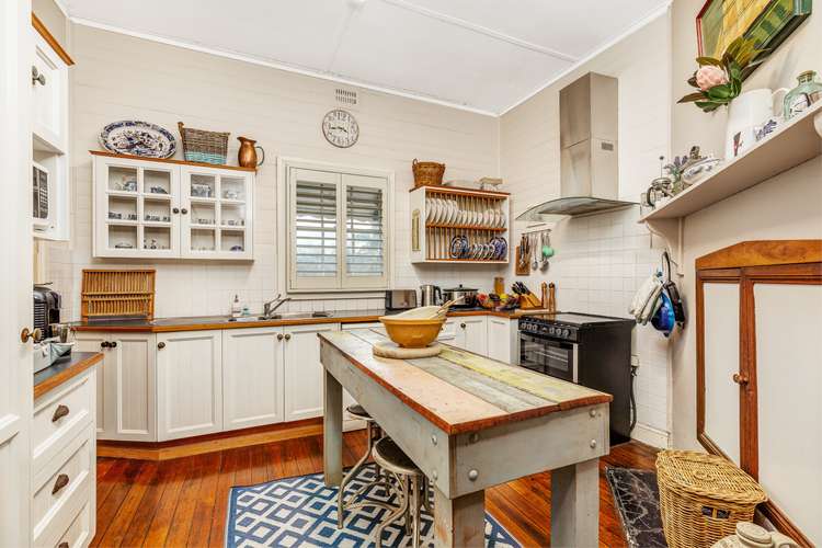 Third view of Homely house listing, 32 Fosterton Road, Dungog NSW 2420