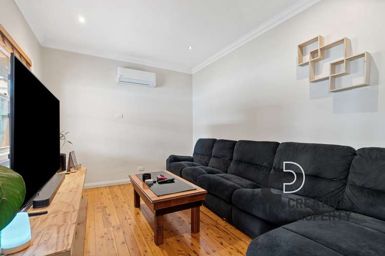 Fourth view of Homely house listing, 27 Nelson Street, Wallsend NSW 2287