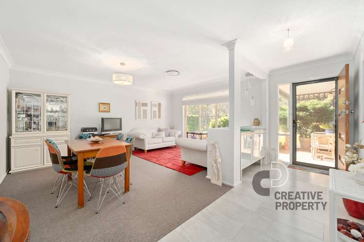 Fourth view of Homely house listing, 87 Burton Road, Eleebana NSW 2282