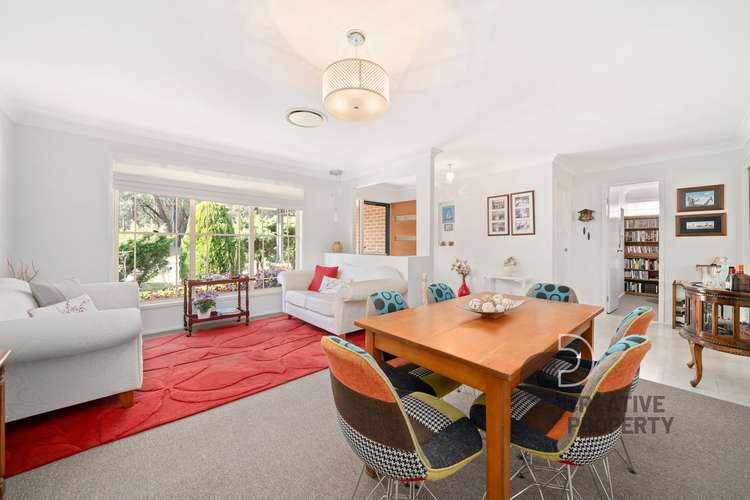 Sixth view of Homely house listing, 87 Burton Road, Eleebana NSW 2282