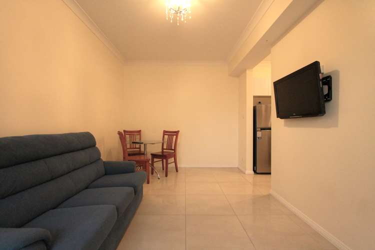 Fourth view of Homely unit listing, 6/68 Mitchell Street, Stockton NSW 2295