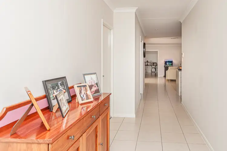 Second view of Homely house listing, 19 Edward Windeyer Way, Raymond Terrace NSW 2324