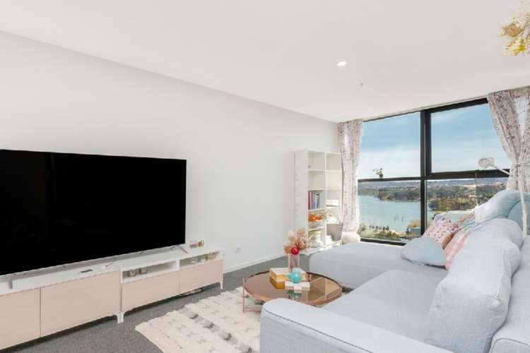 Third view of Homely apartment listing, 1107/120 Eastern Valley Way, Belconnen ACT 2617