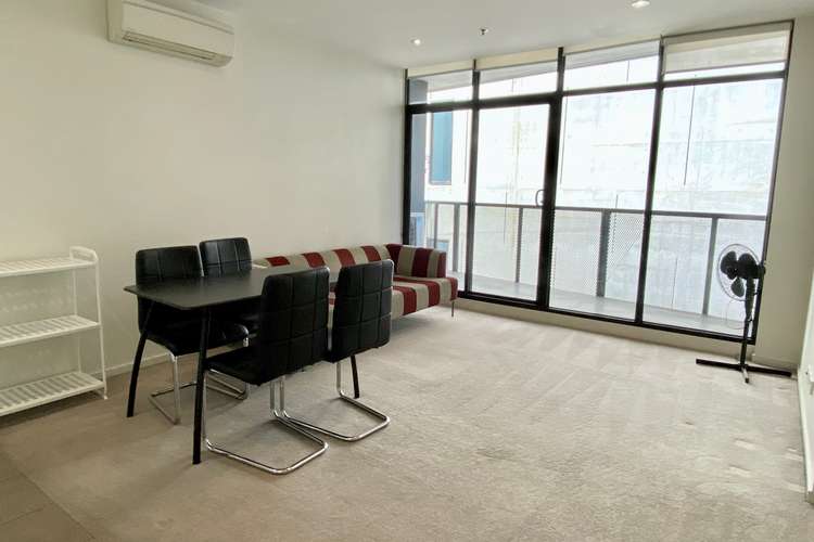 Main view of Homely apartment listing, 1104/380 Little Lonsdale Street, Melbourne VIC 3000