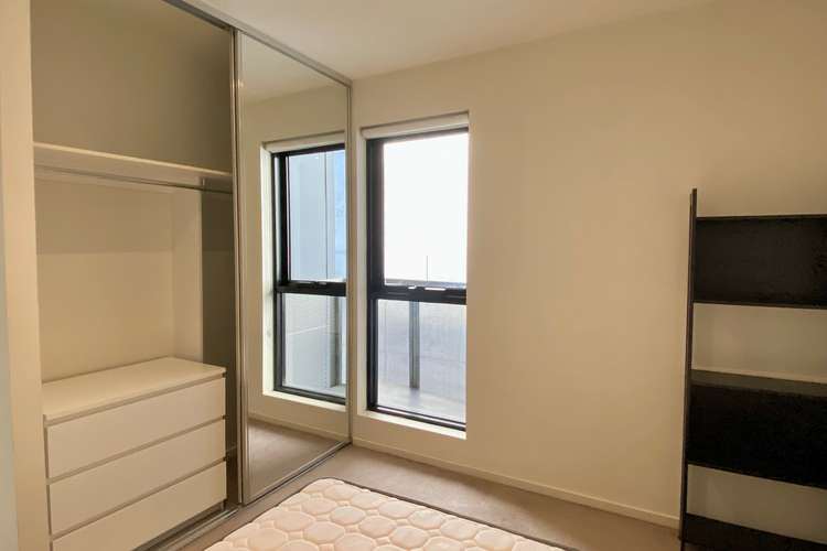 Fourth view of Homely apartment listing, 1104/380 Little Lonsdale Street, Melbourne VIC 3000