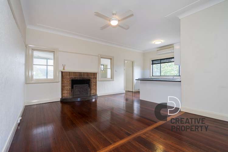 Third view of Homely house listing, 62 Lake Road, Wallsend NSW 2287