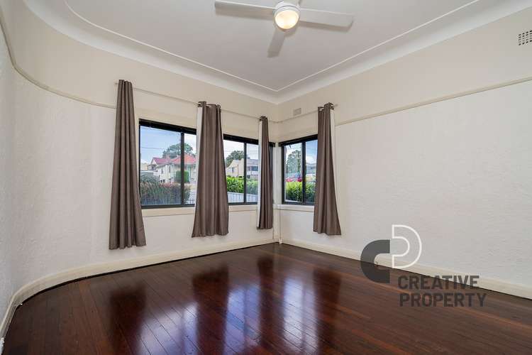 Fourth view of Homely house listing, 62 Lake Road, Wallsend NSW 2287