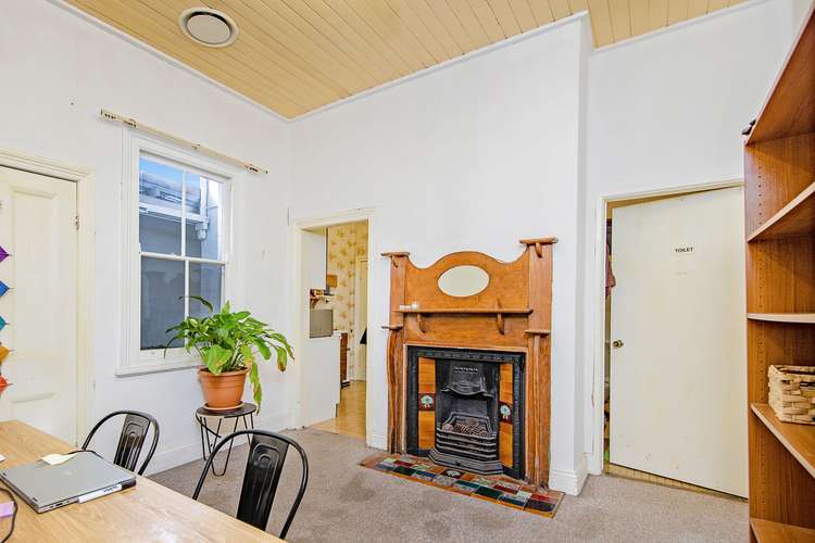 Fifth view of Homely house listing, 47 Hudson Street, Hamilton NSW 2303