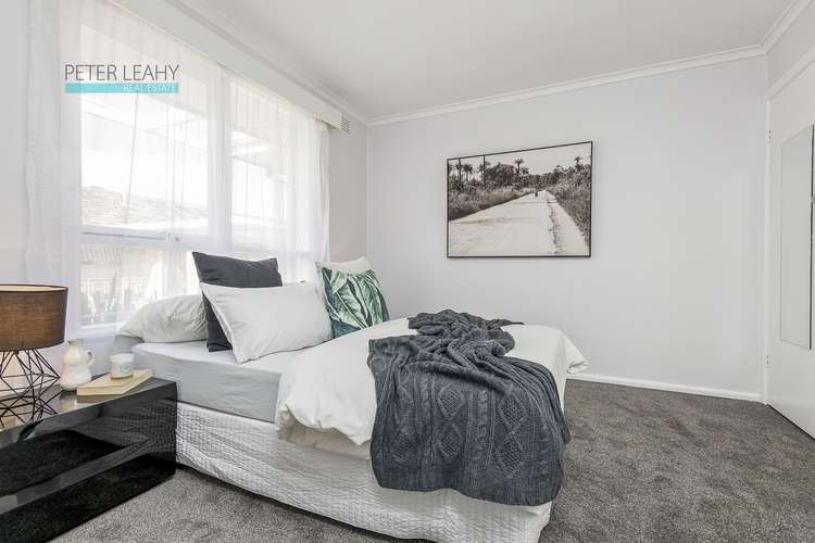 Fifth view of Homely unit listing, 5/145 Moreland Road, Coburg VIC 3058