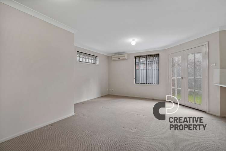 Sixth view of Homely villa listing, 1/4 Bousfield Street, Wallsend NSW 2287