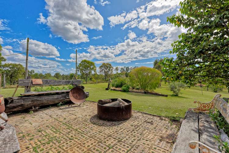 Sixth view of Homely cropping listing, 85 Stegemans Road..., Rosedale QLD 4674