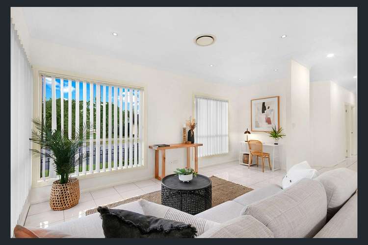 Third view of Homely house listing, 18 Campbell Street, Wallsend NSW 2287