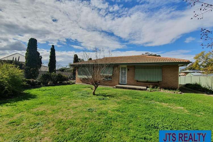 Main view of Homely house listing, 9 Paxton Street, Denman NSW 2328