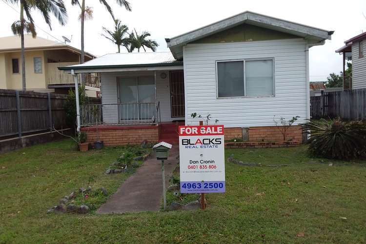 Main view of Homely house listing, 6 MacDonald Street, Mackay QLD 4740
