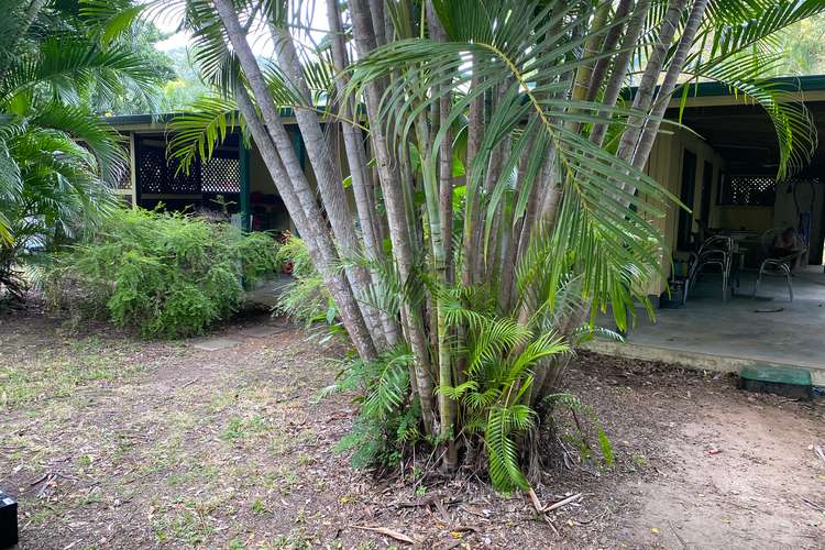 Main view of Homely house listing, 7 Clarke Street, Nelly Bay QLD 4819