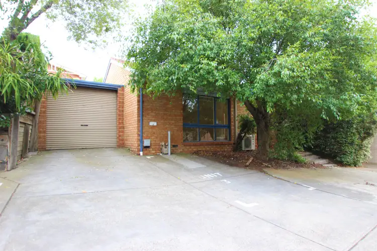 230 Princess Street