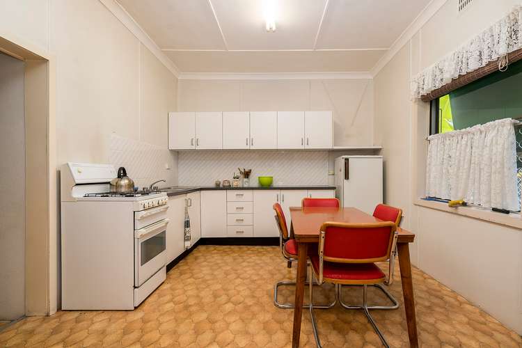 Sixth view of Homely house listing, 12 Platt Street, Wallsend NSW 2287