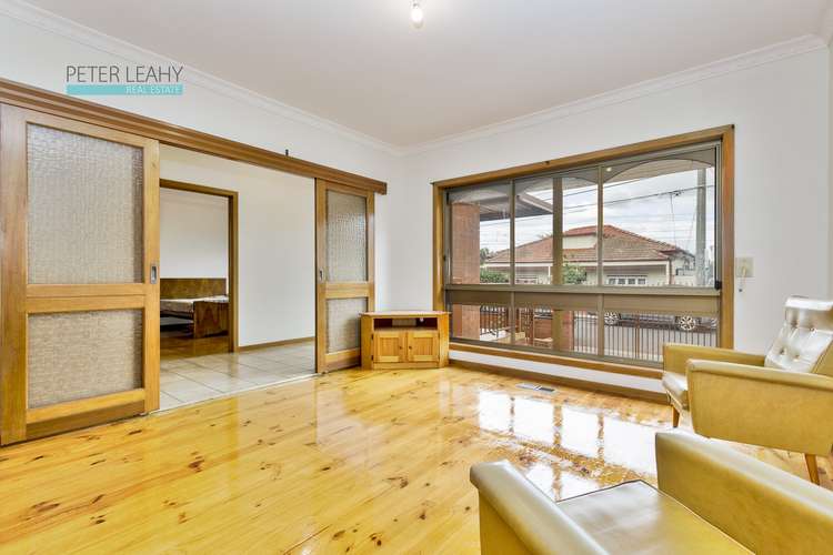 Main view of Homely house listing, 5 Stock Street, Coburg VIC 3058