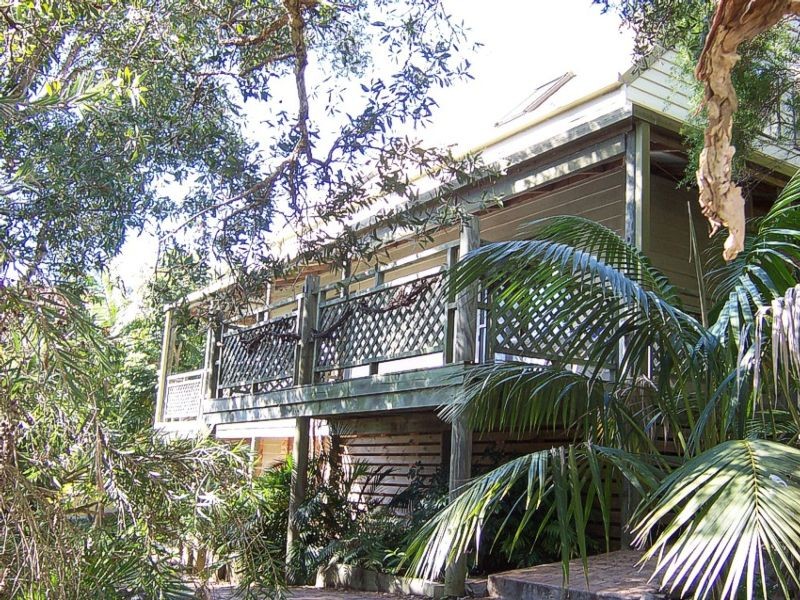 Main view of Homely house listing, 12 Comara Terrace, Crescent Head NSW 2440
