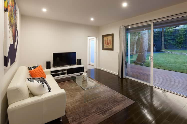 Fourth view of Homely house listing, 57 Great Valley Road, Glen Iris VIC 3146