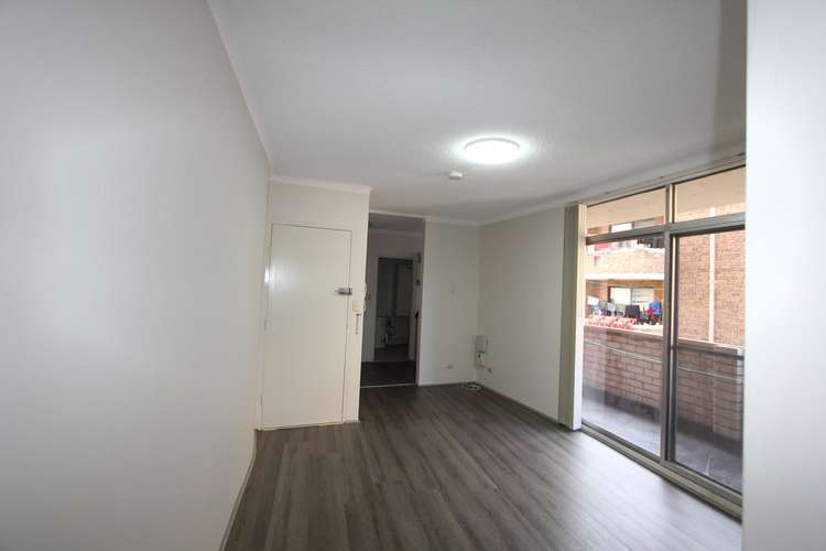Third view of Homely apartment listing, 2/57-59 Goulburn Street, Liverpool NSW 2170