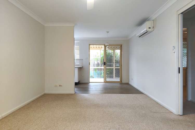 Second view of Homely unit listing, 4/35 William Street, Jesmond NSW 2299