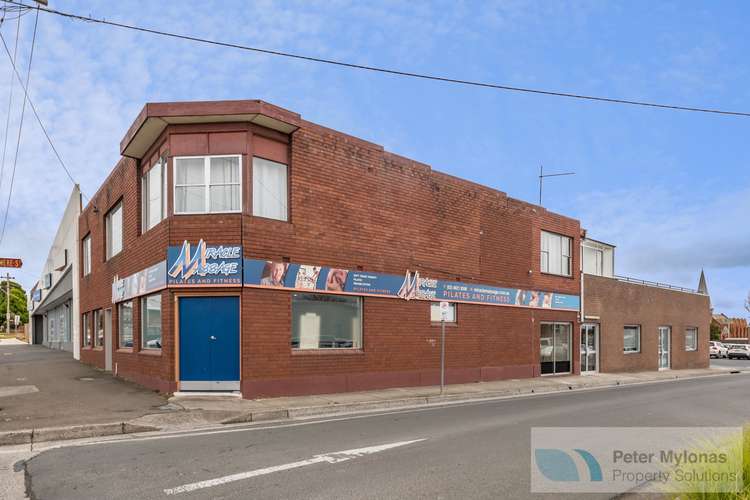 Main view of Homely apartment listing, 49-51 Clifford Street, Goulburn NSW 2580