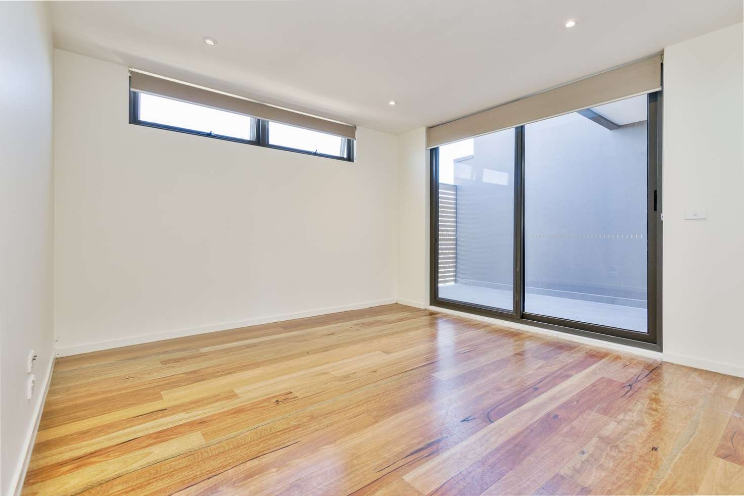 Main view of Homely apartment listing, 7/133 Nicholson Street, Coburg VIC 3058