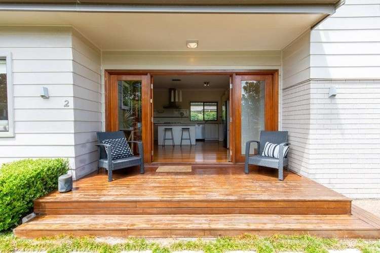 Third view of Homely house listing, 2 Lake Street, Warners Bay NSW 2282