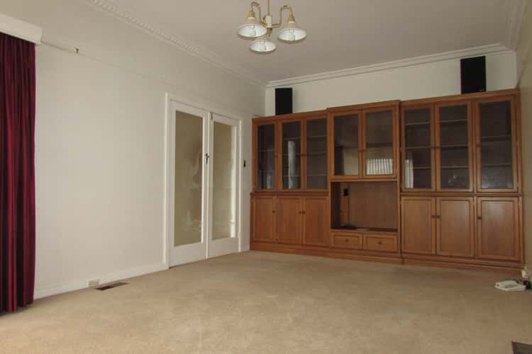 Third view of Homely house listing, 4 Singleton Road., Balwyn North VIC 3104