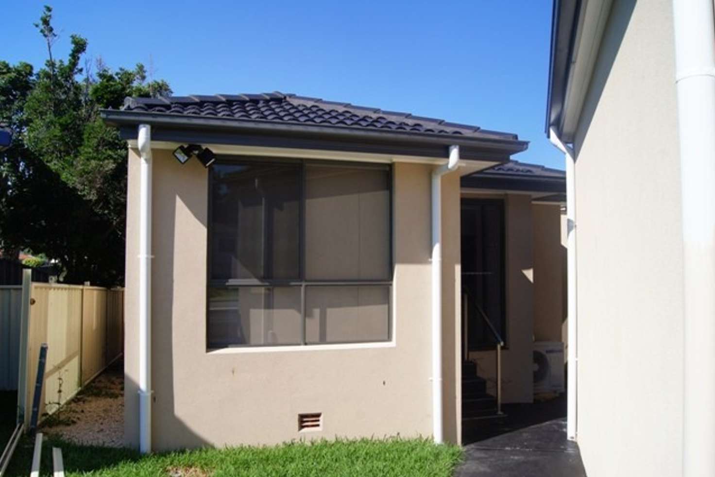 Main view of Homely apartment listing, 52 Railway Road, New Lambton NSW 2305