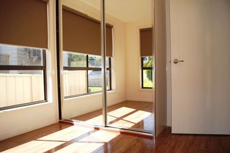 Third view of Homely apartment listing, 52 Railway Road, New Lambton NSW 2305