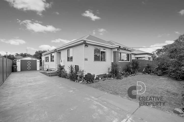 3 Taylor Road, Fern Bay NSW 2295