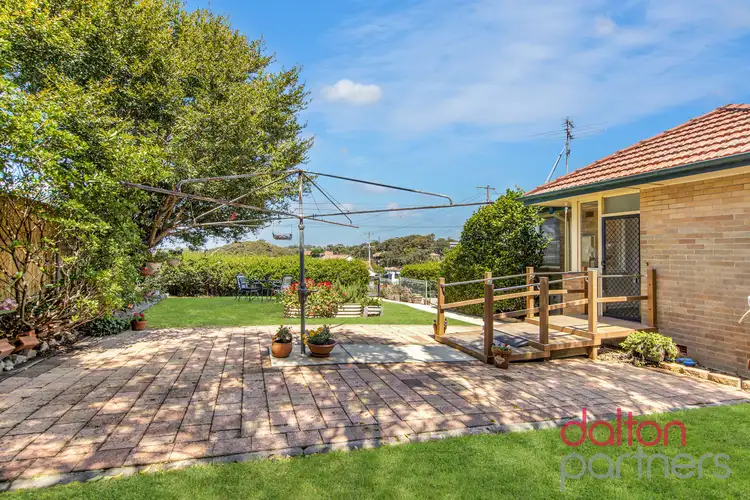 Fourth view of Homely house listing, 1 Valaud Crescent, Highfields NSW 2289