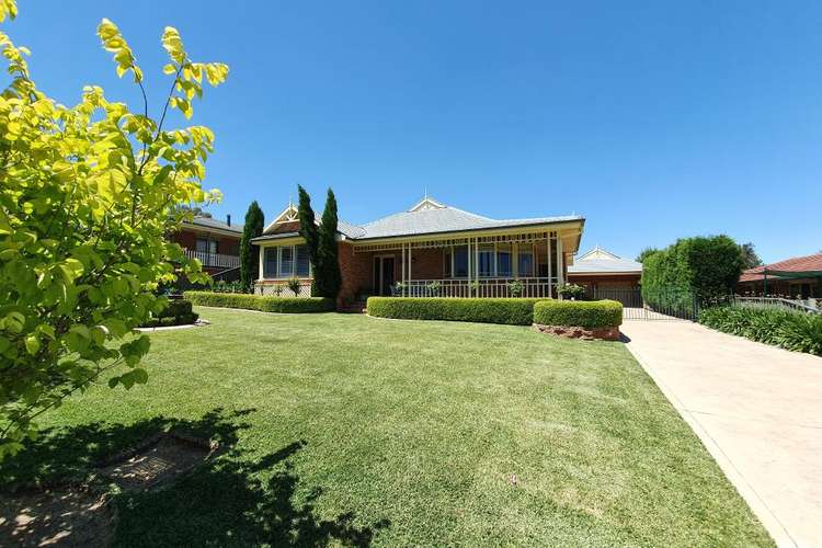 144 Queen Street, Muswellbrook NSW 2333