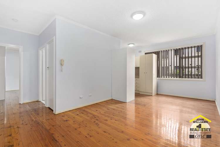 Third view of Homely unit listing, 3/13-15 Carboni Street, Liverpool NSW 2170